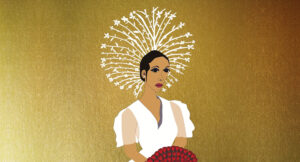 Mach-Hommy - HBO (Haitian Body Odor)