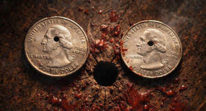 Maino - Bleed Like Us