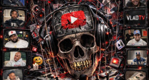 Maino - The Algorithm