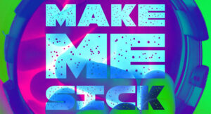 Marley B. & King Kauran - Make Me Sick