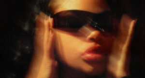 Mellow Rackz - Owe Me One