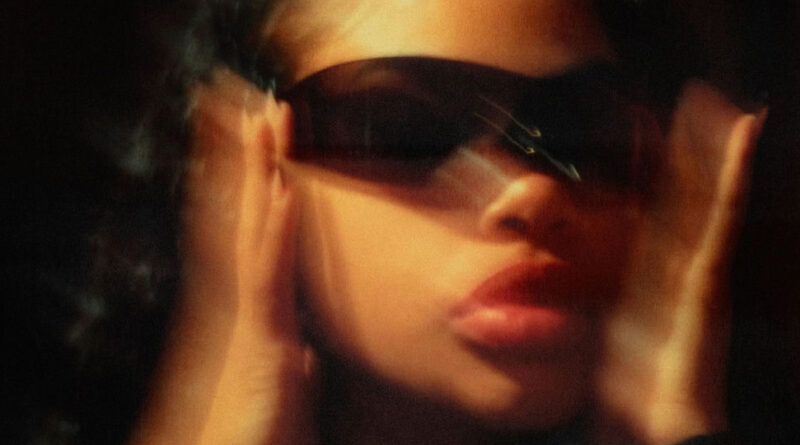 Mellow Rackz - Owe Me One