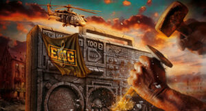 VA - Reshaping The Culture, Vol. 1