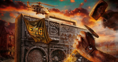 VA - Reshaping The Culture, Vol. 1