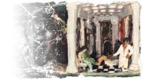 Mike, Earl Sweatshirt & SURF GANG - Earth