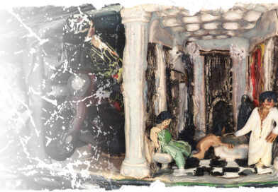 Mike, Earl Sweatshirt & SURF GANG - Earth