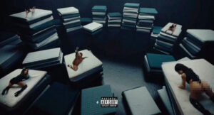 Mike Sherm & Fenix Flexin - Squeek