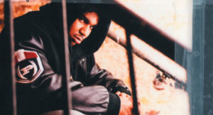 N.O.R.E. - God's Favorite