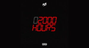 N3 - 2000 Hours