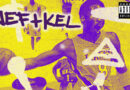 Nef & KEL - The Rap Kobe