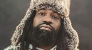 Nickelus F - The Undisputed