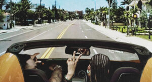 Nino Breeze - GULF BLVD