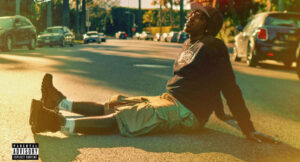 Nino Paid - Rewind It