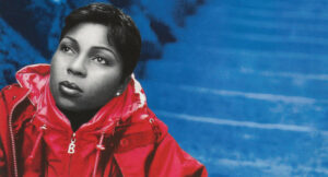 Nonchalant - Until The Day