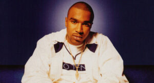 Noreaga - N.O.R.E