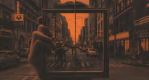 O.C. - Reality Check