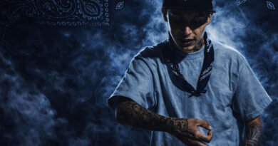 PFunk, DJ Flippp - Play Ball