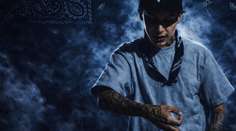 PFunk, DJ Flippp - Play Ball