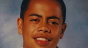 PNC - Unbothered Rapper II