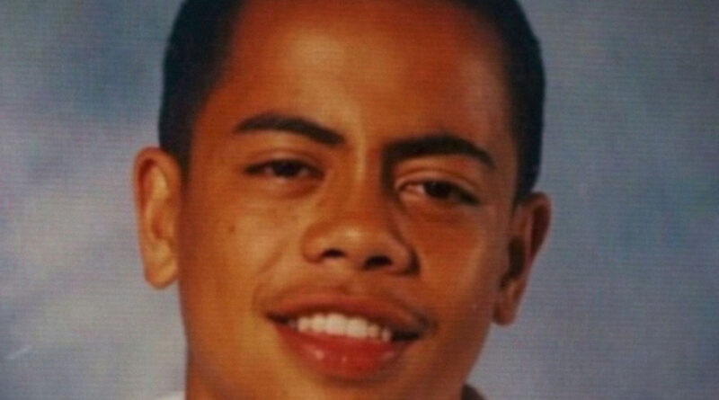 PNC - Unbothered Rapper II