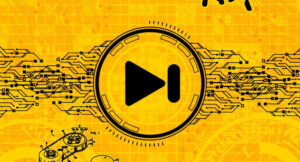 Papo2oo4 & Subjxct 5 - Play The Game