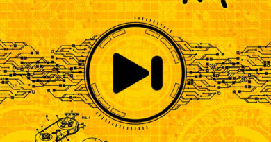 Papo2oo4 & Subjxct 5 - Play The Game