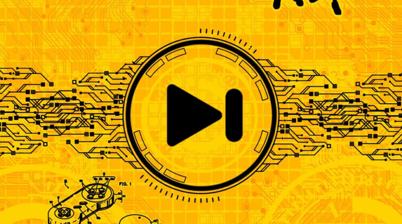 Papo2oo4 & Subjxct 5 - Play The Game