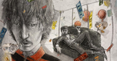 Perubaby & Boolymon - party city