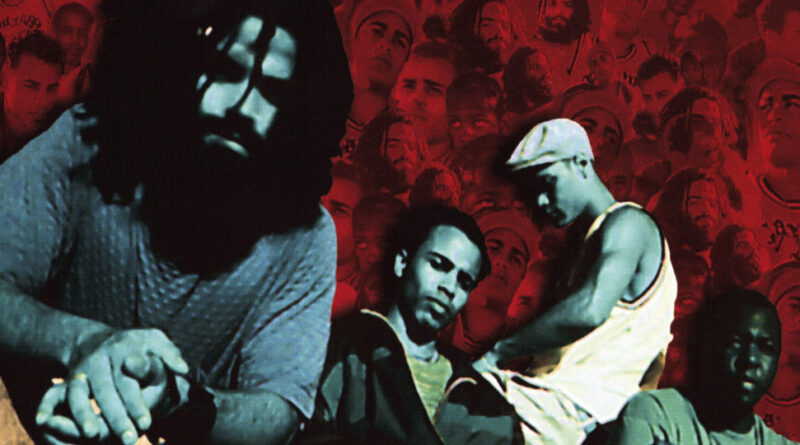 Plains Of Fascination - Join The Ranks (Deluxe Edition)