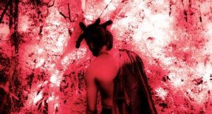 PlayThatBoiZay - FLORIDA VAMP VOL. 1