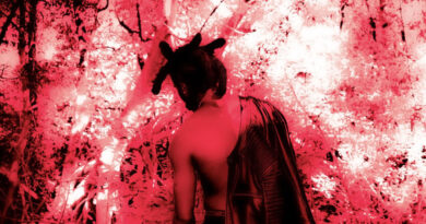 PlayThatBoiZay - FLORIDA VAMP VOL. 1