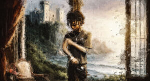 Pradabagshawty - I Know