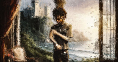 Pradabagshawty - I Know