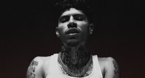 RNB.FOEMOB - That Dude