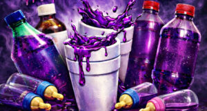 Real Bosses - Dope Fiend (feat. Icewear Vezzo)