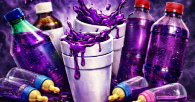 Real Bosses - Dope Fiend (feat. Icewear Vezzo)