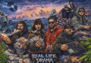 Real Life Drama
