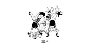 Rich The Kid - BACK UP