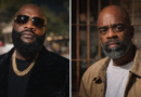 Rick Ross vs “Freeway” Ricky Ross : quand le rap et la réalité se disputent un nom Rick Ross vs Freeway Ricky Ross