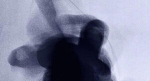 Romän Toyi & Mick Jenkins - VINYL(s)