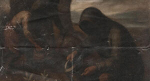 Ron Living - Cultivate (Remix)