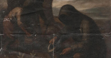 Ron Living - Cultivate (Remix)