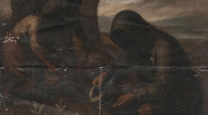 Ron Living - Cultivate (Remix)