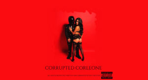 Ryu Corleone - CORRUPTED CORLEONE