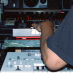 Saba - Paygrade Demo