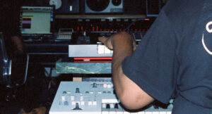 Saba - Paygrade Demo