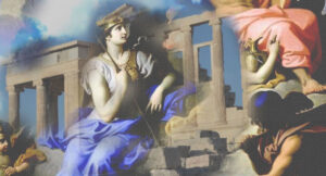 Sabio Dub & Rio Azul - Bearers of the Sky