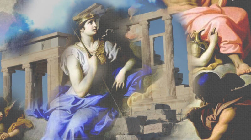 Sabio Dub & Rio Azul - Bearers of the Sky