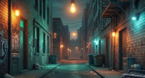 Sada Baby & Lil Beno - Homework