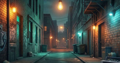 Sada Baby & Lil Beno - Homework